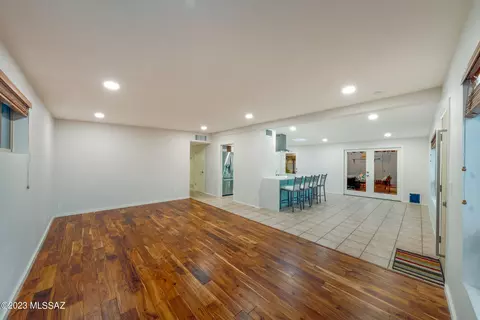 4934 E Copper St, Tucson, AZ 85712 photo 4
