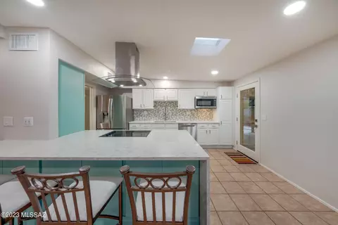4934 E Copper St, Tucson, AZ 85712 photo 7