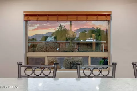 4934 E Copper St, Tucson, AZ 85712 photo 8