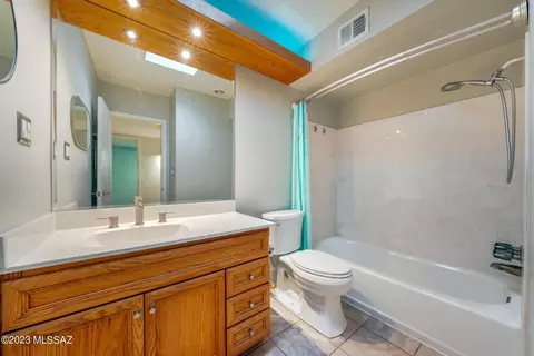 4934 E Copper St, Tucson, AZ 85712 photo 17