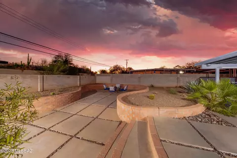 4934 E Copper St, Tucson, AZ 85712 photo 20