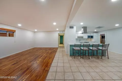 4934 E Copper St, Tucson, AZ 85712 photo 5