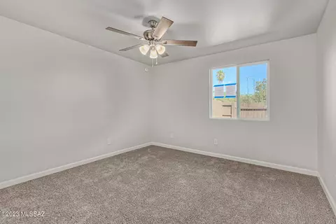 7227 E Bellingham Dr, Tucson, AZ 85730 photo 17