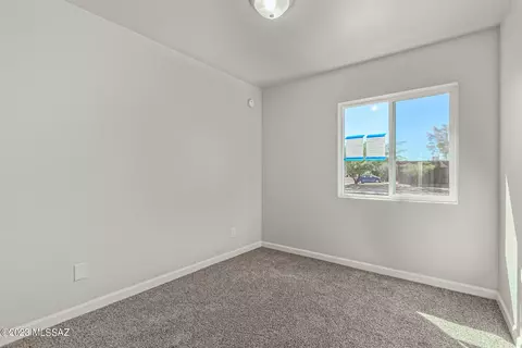 7227 E Bellingham Dr, Tucson, AZ 85730 photo 13