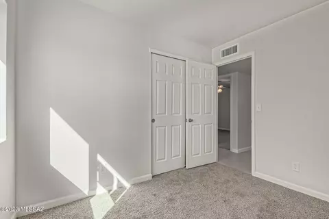 7227 E Bellingham Dr, Tucson, AZ 85730 photo 14