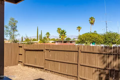 7227 E Bellingham Dr, Tucson, AZ 85730 photo 21