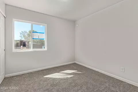 7227 E Bellingham Dr, Tucson, AZ 85730 photo 15