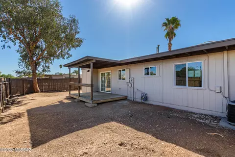 7227 E Bellingham Dr, Tucson, AZ 85730 photo 24