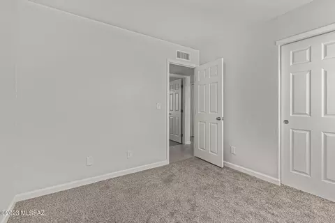 7227 E Bellingham Dr, Tucson, AZ 85730 photo 16
