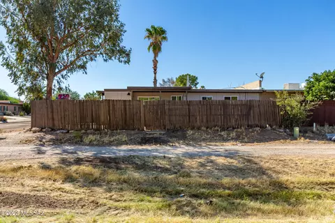 7227 E Bellingham Dr, Tucson, AZ 85730 photo 25