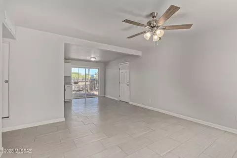 7227 E Bellingham Dr, Tucson, AZ 85730 photo 7