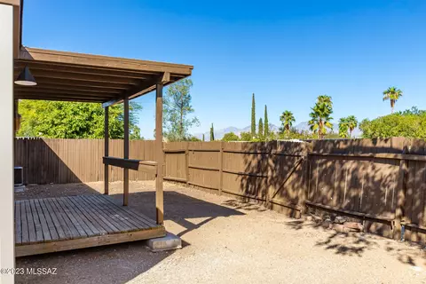 7227 E Bellingham Dr, Tucson, AZ 85730 photo 22