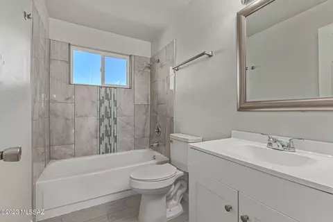 7227 E Bellingham Dr, Tucson, AZ 85730 photo 19