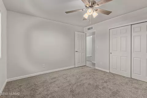 7227 E Bellingham Dr, Tucson, AZ 85730 photo 18