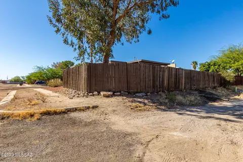 7227 E Bellingham Dr, Tucson, AZ 85730 photo 26