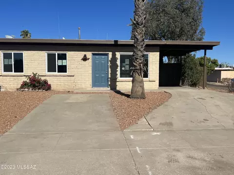 7227 E Bellingham Dr, Tucson, AZ 85730 photo 28