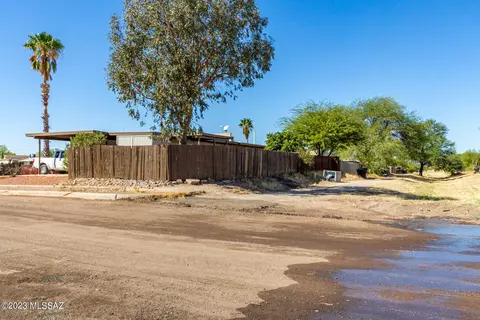 7227 E Bellingham Dr, Tucson, AZ 85730 photo 27
