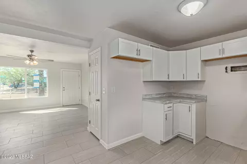 7227 E Bellingham Dr, Tucson, AZ 85730 photo 12