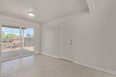7227 E Bellingham Dr, Tucson, AZ 85730 photo 10