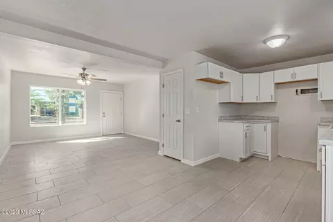 7227 E Bellingham Dr, Tucson, AZ 85730 photo 9