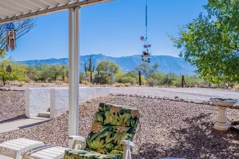 3509 E Hawser St, Tucson, AZ 85739