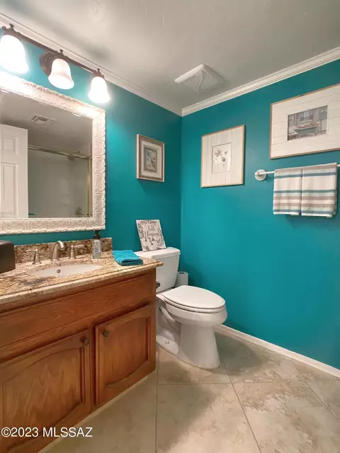 11038 E Trailhead Rd, Tucson, AZ 85748 photo 34