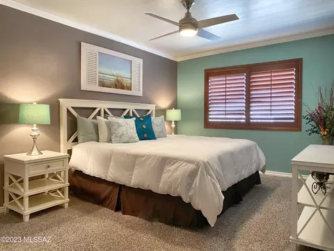 11038 E Trailhead Rd, Tucson, AZ 85748 photo 27