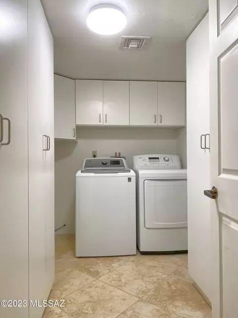 11038 E Trailhead Rd, Tucson, AZ 85748 photo 35