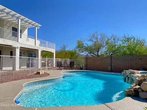 11038 E Trailhead Rd, Tucson, AZ 85748 photo 38