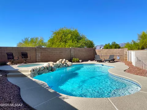 11038 E Trailhead Rd, Tucson, AZ 85748 photo 37