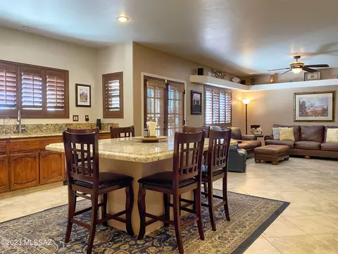 11038 E Trailhead Rd, Tucson, AZ 85748 photo 12