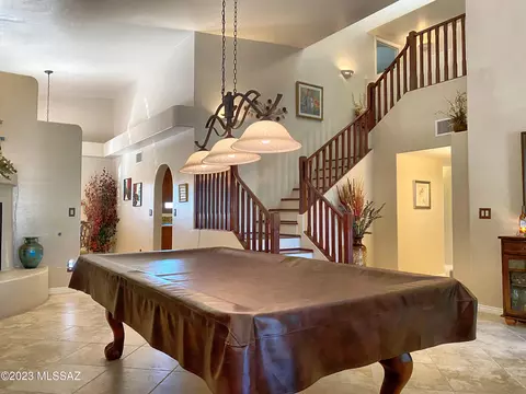 11038 E Trailhead Rd, Tucson, AZ 85748 photo 6