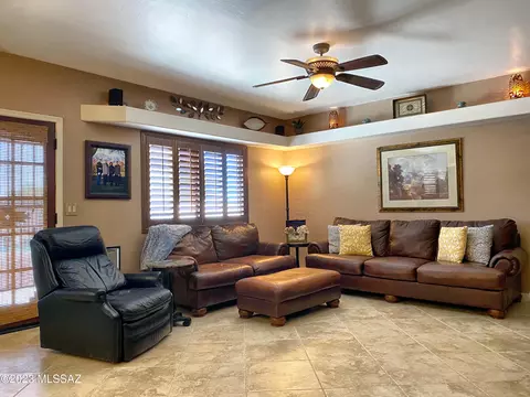11038 E Trailhead Rd, Tucson, AZ 85748 photo 13