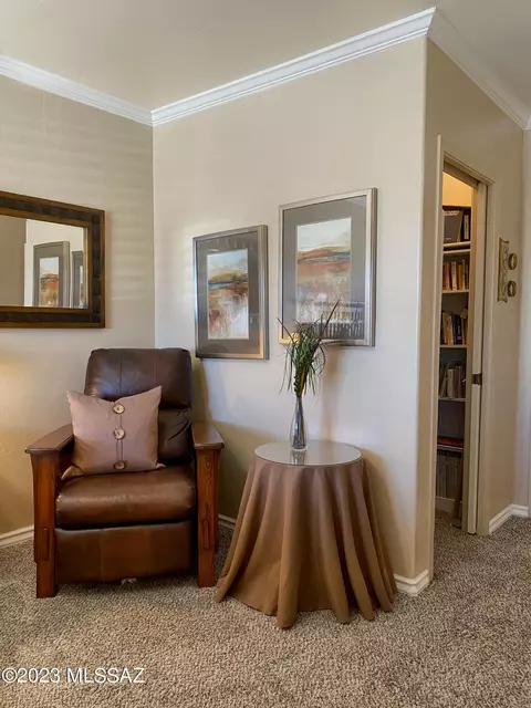 11038 E Trailhead Rd, Tucson, AZ 85748 photo 30