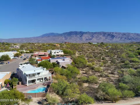 11038 E Trailhead Rd, Tucson, AZ 85748 photo 45