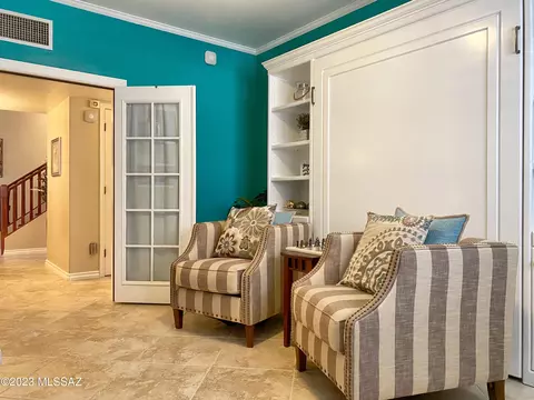 11038 E Trailhead Rd, Tucson, AZ 85748 photo 33