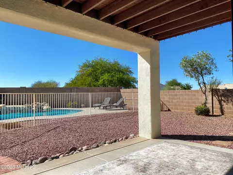 11038 E Trailhead Rd, Tucson, AZ 85748 photo 42