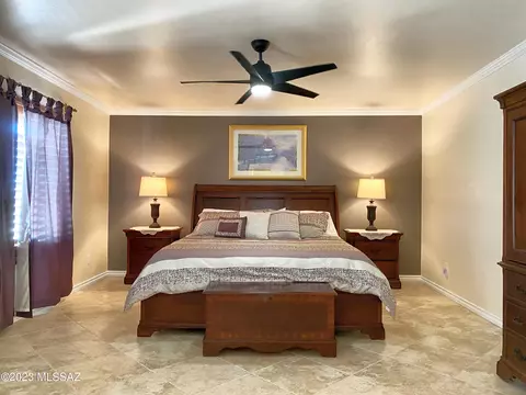 11038 E Trailhead Rd, Tucson, AZ 85748 photo 18