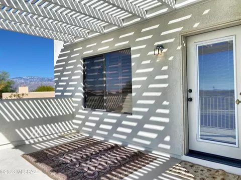11038 E Trailhead Rd, Tucson, AZ 85748 photo 22