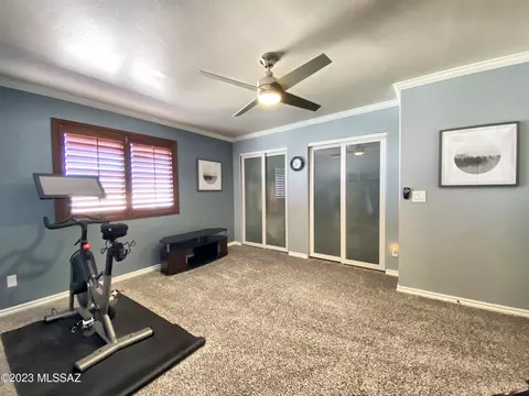 11038 E Trailhead Rd, Tucson, AZ 85748 photo 24