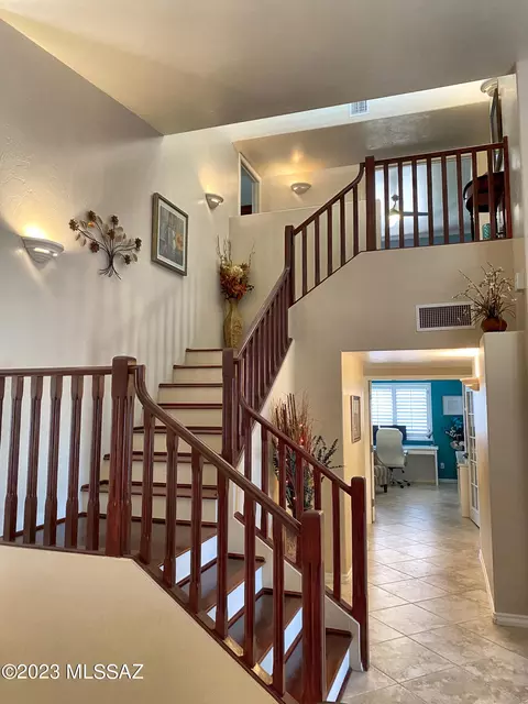 11038 E Trailhead Rd, Tucson, AZ 85748 photo 16