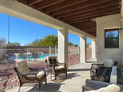 11038 E Trailhead Rd, Tucson, AZ 85748 photo 40