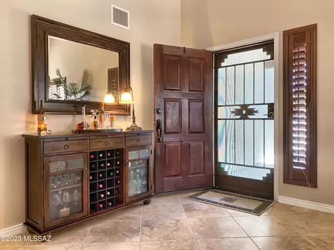 11038 E Trailhead Rd, Tucson, AZ 85748 photo 4