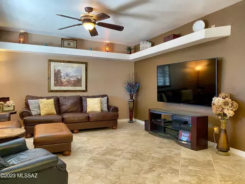 11038 E Trailhead Rd, Tucson, AZ 85748 photo 14