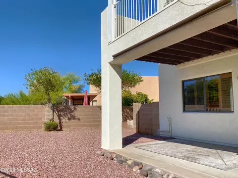 11038 E Trailhead Rd, Tucson, AZ 85748 photo 41