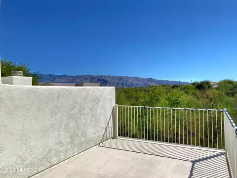 11038 E Trailhead Rd, Tucson, AZ 85748 photo 23