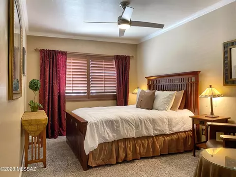 11038 E Trailhead Rd, Tucson, AZ 85748 photo 29