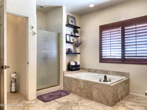 11038 E Trailhead Rd, Tucson, AZ 85748 photo 20