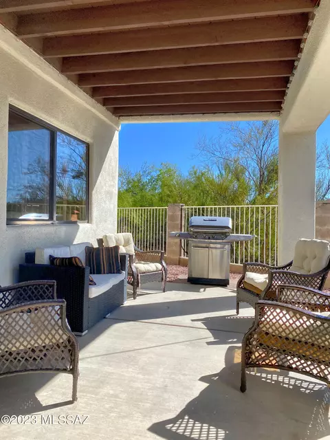 11038 E Trailhead Rd, Tucson, AZ 85748 photo 39