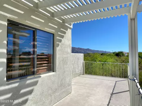 11038 E Trailhead Rd, Tucson, AZ 85748 photo 21